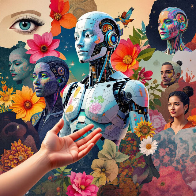 Donate Image gallery