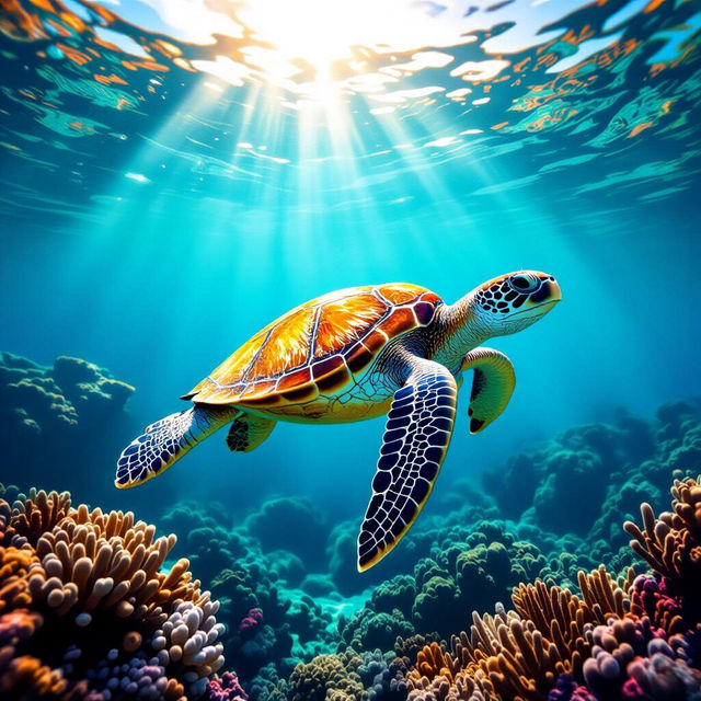 Show Me A Picture Of A Turtle gallery