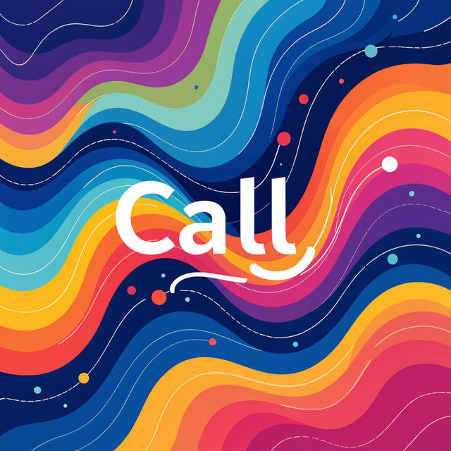 Call Wallpapers - Made With AI gallery