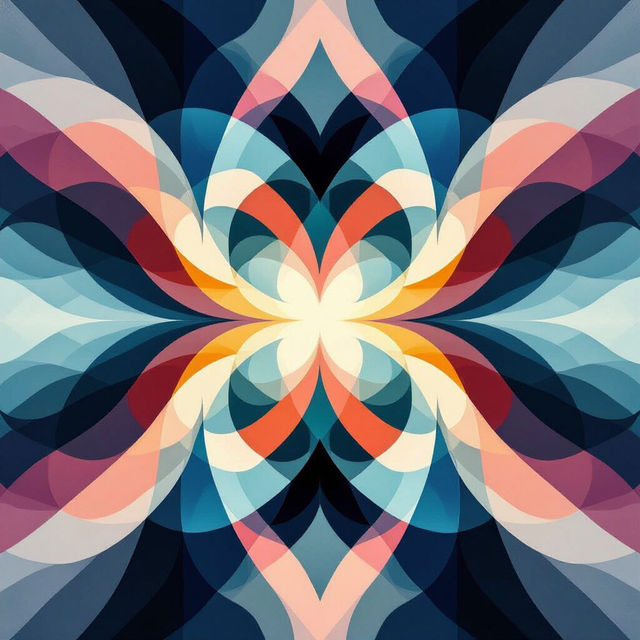 What Does Balance Mean In Art? gallery