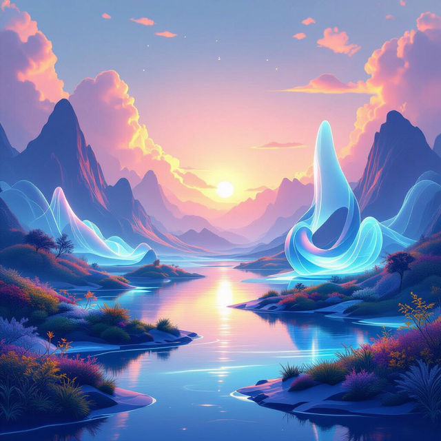 Art Sanctuary gallery