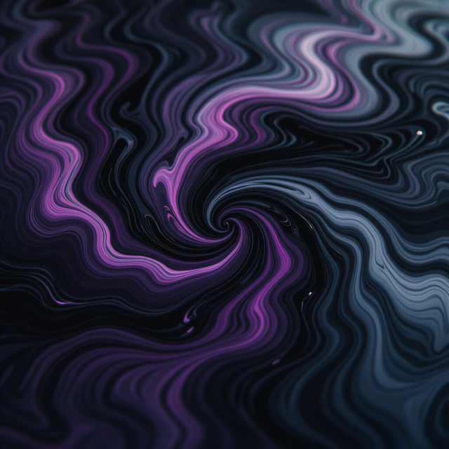 1080p Black Wallpapers HD 4K gallery