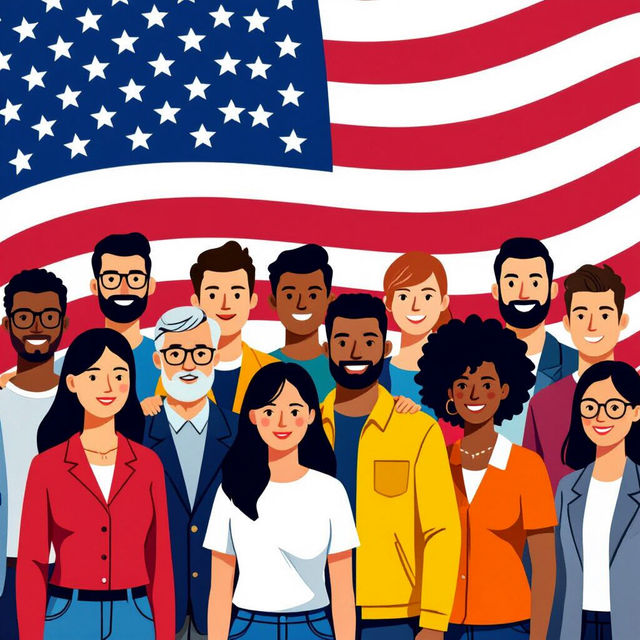 We The People Images gallery