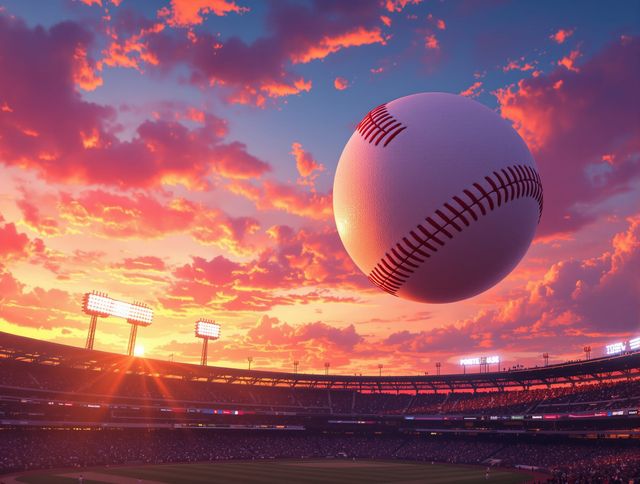 Baseball Wallpaper & Backgrounds gallery