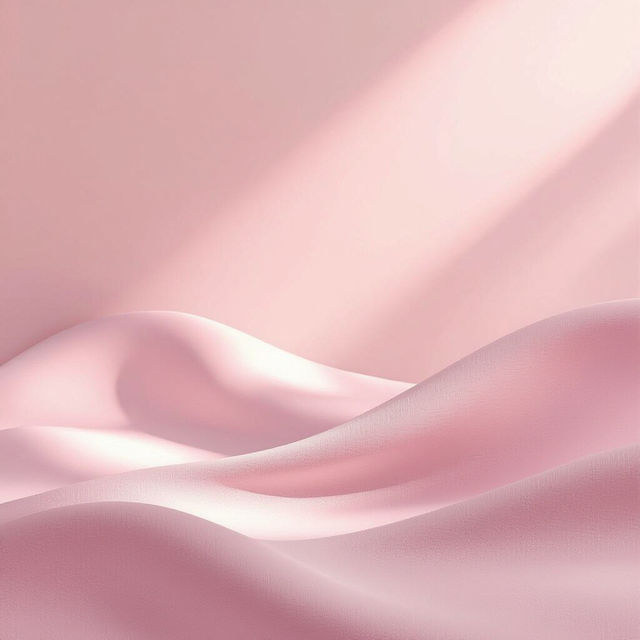 Plain Light Pink Wallpaper gallery