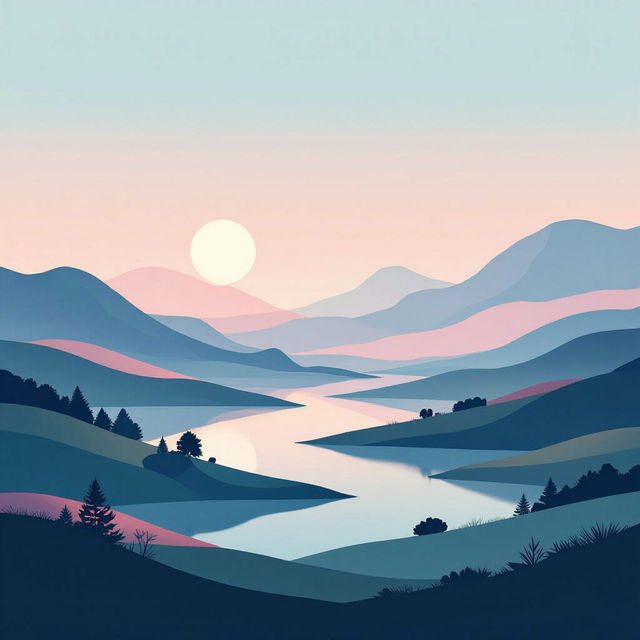 Aesthetic Chromebook Wallpaper gallery