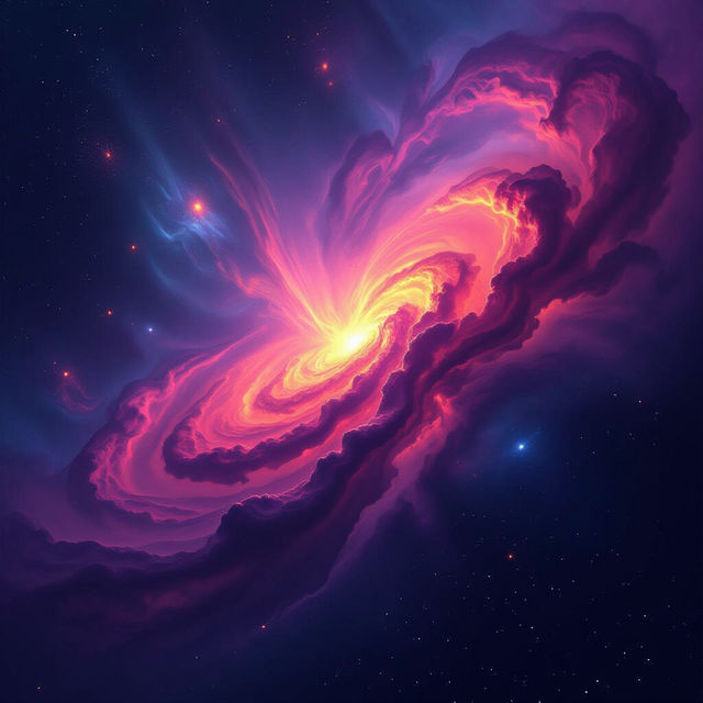 Amoled Wallpapers gallery