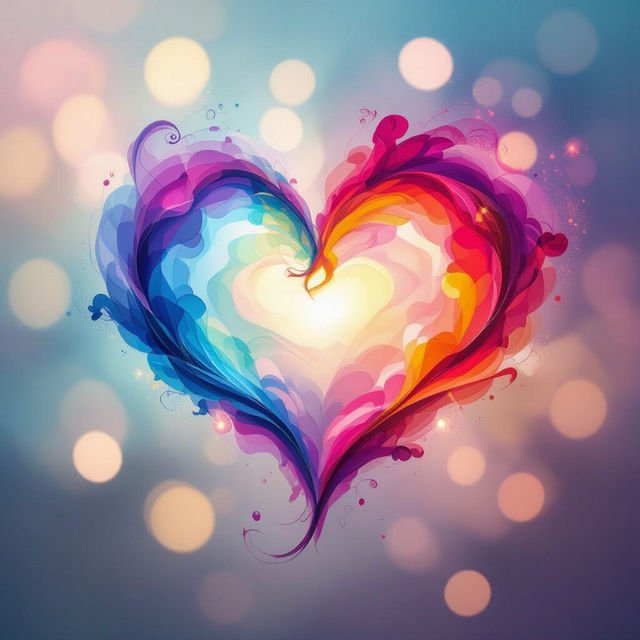 I Heart A Wallpaper gallery