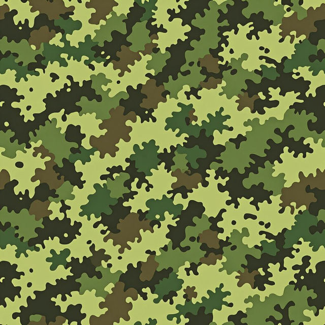 Camouflage Wallpaper gallery