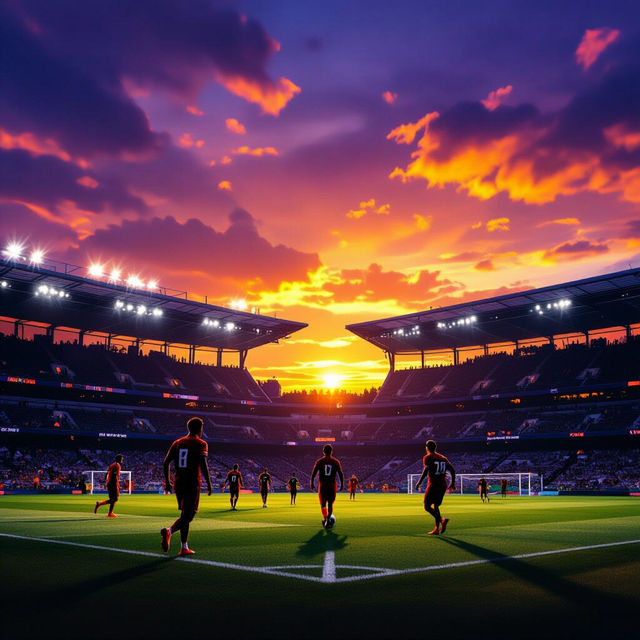 Football Background Wallpaper gallery