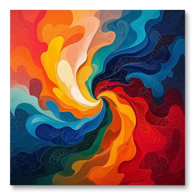 Big Art Prints gallery