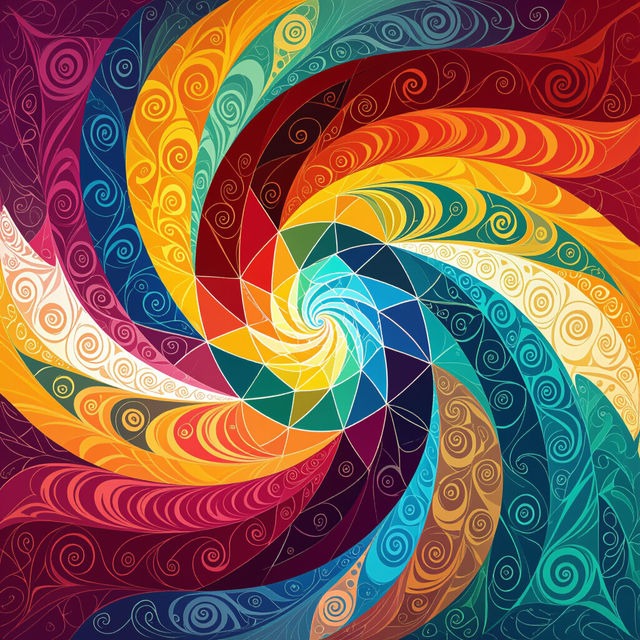 300x300 Image Generation gallery