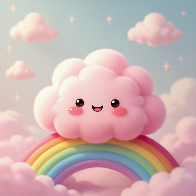 Cute Pink iPhone Wallpapers gallery