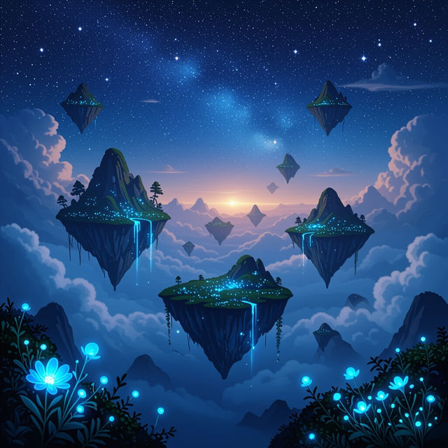 Dreams Drawing - Create Your Dream Art gallery