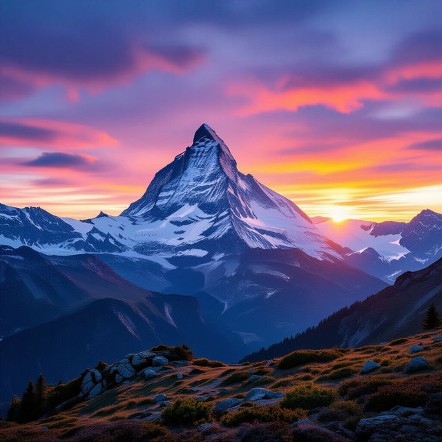 4K Wallpapers For PC - 1920x1080 gallery