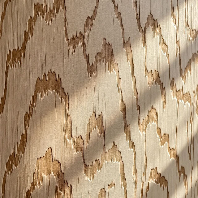 Woodchip Wallpaper Designs gallery