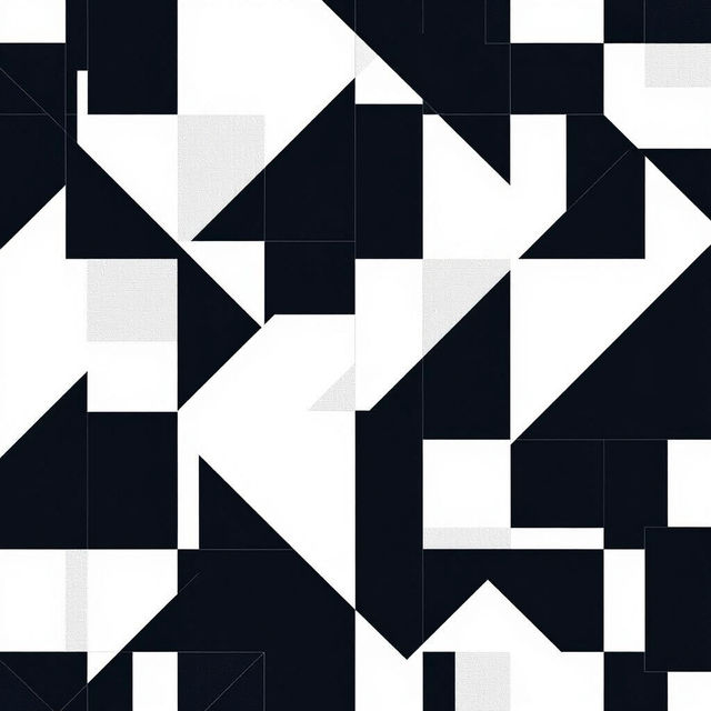 1920x1080 Black Wallpapers gallery