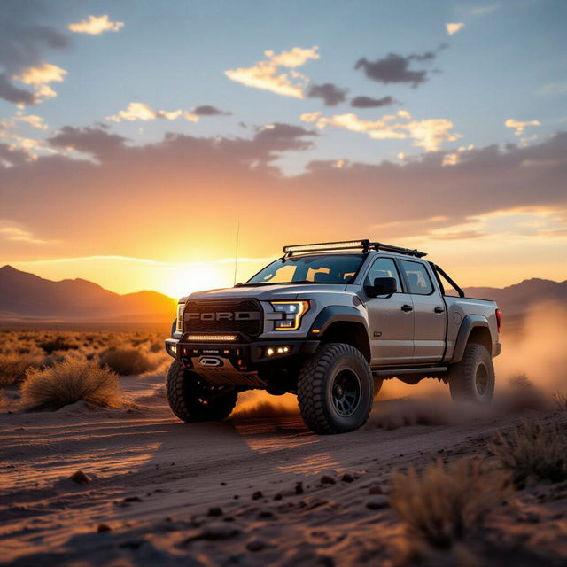 Truck Wallpaper 4k gallery