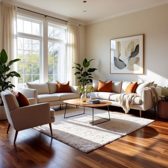 Pictures Of Different Flooring In Different Rooms gallery