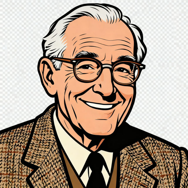 Old Man Clip Art gallery