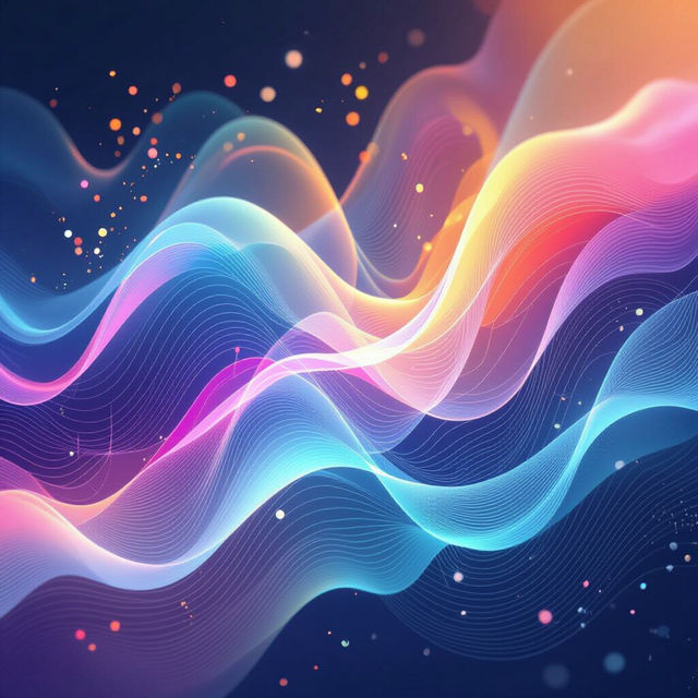 Drawing Music Art gallery