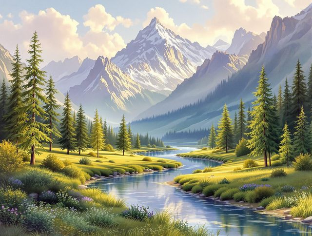 Sketch Of & Drawing Ideas gallery