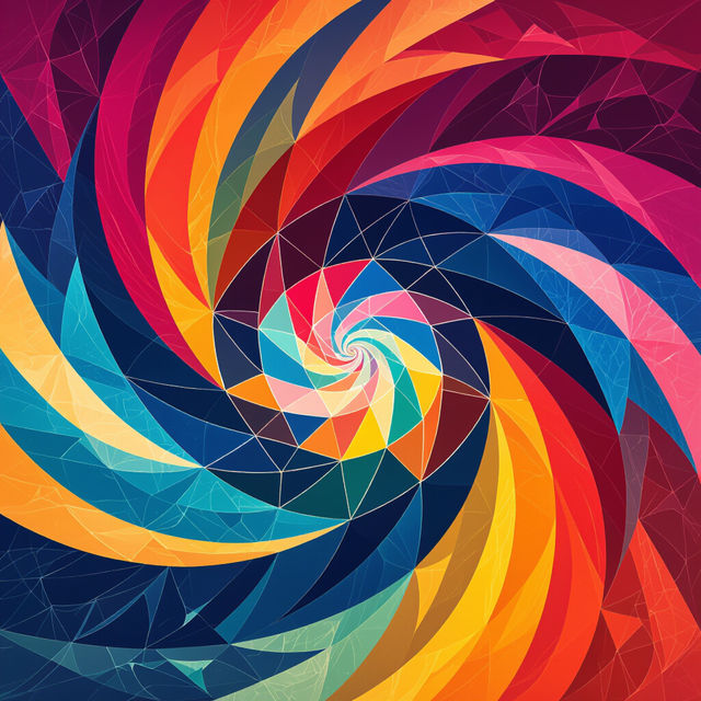 Cool Wallpapers - Made With AI gallery