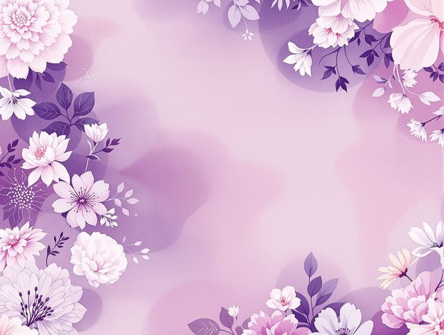 Purple Wallpaper & Backgrounds gallery