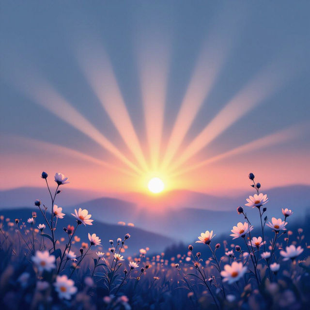 Wednesday Blessings Images and Inspiration gallery