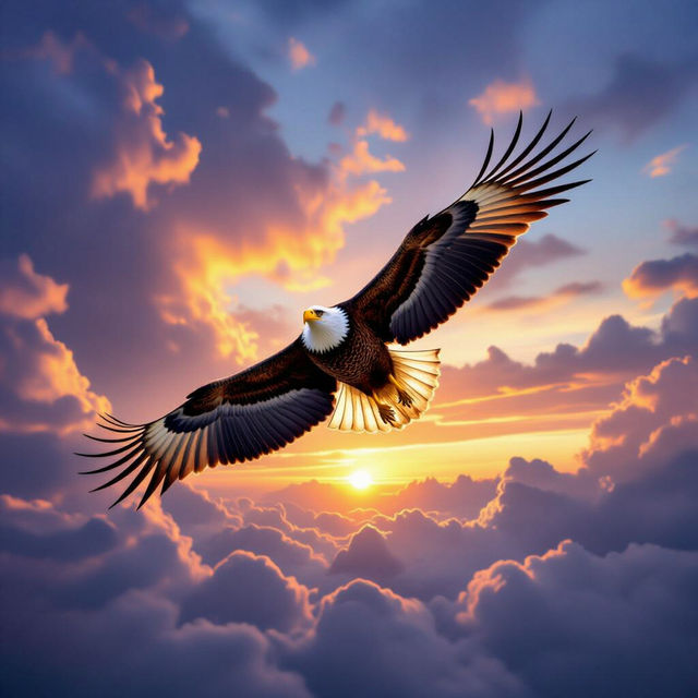 Bird Images - Made With AI gallery