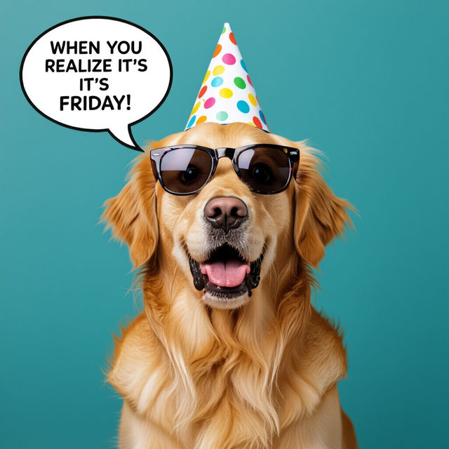 Dog Meme Pictures gallery