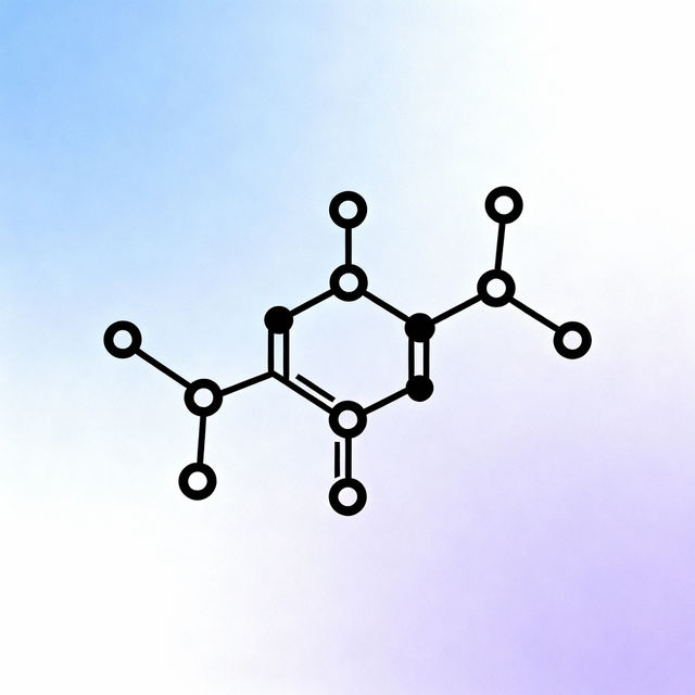 Drawing Lewis Structures gallery