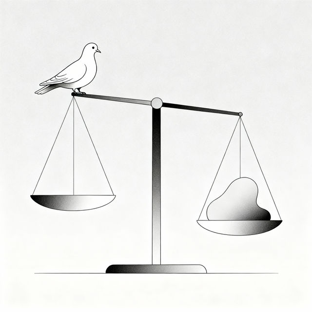 Neutrality Drawings - AI Generated Art gallery