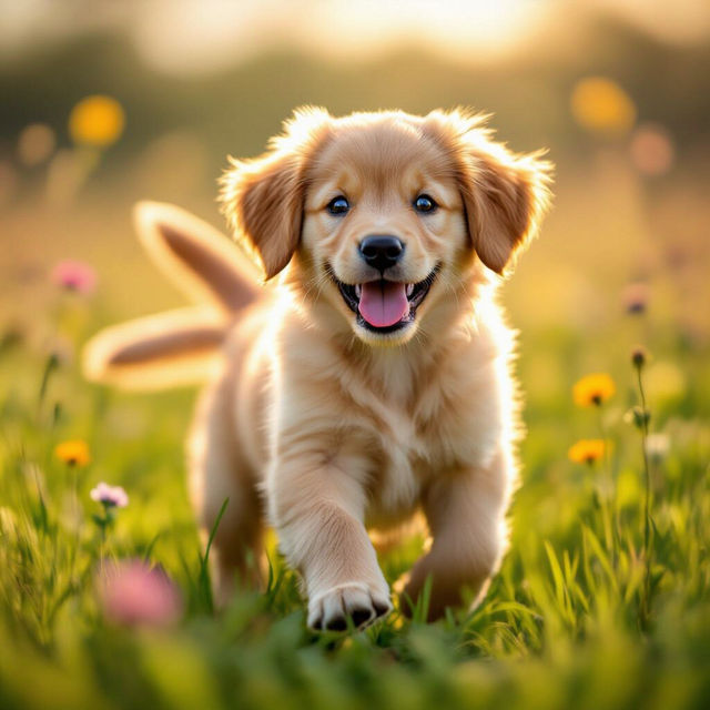 Images Of A Dog gallery