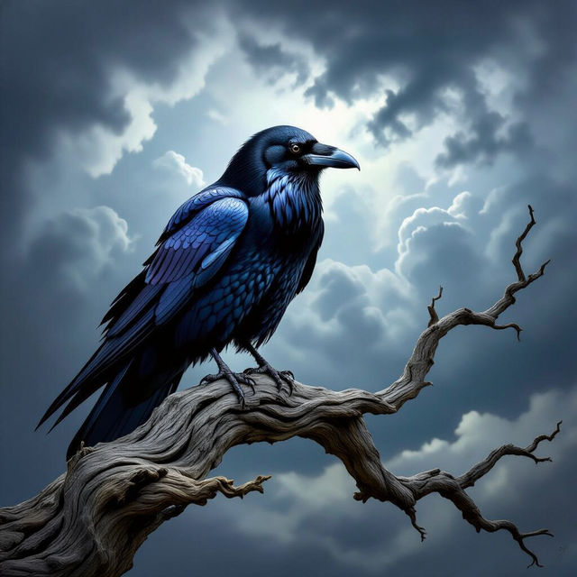 Ravens Pictures gallery