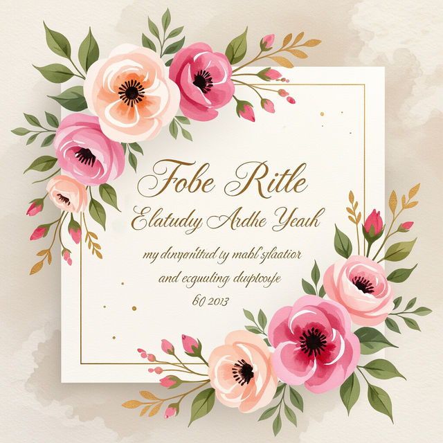 Stationary Front Pictures - AI Generated Art gallery