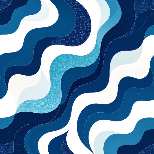 Blue Wallpaper gallery