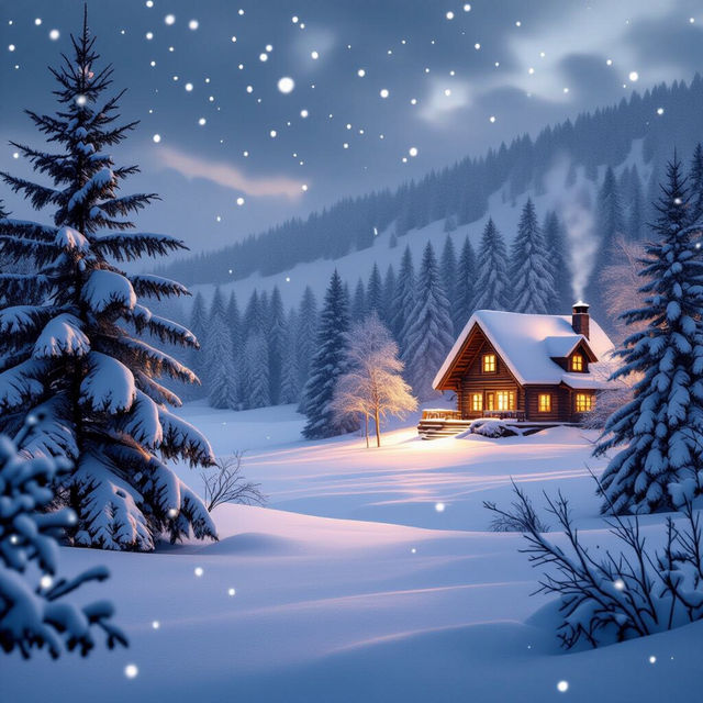 Advent Wallpapers gallery