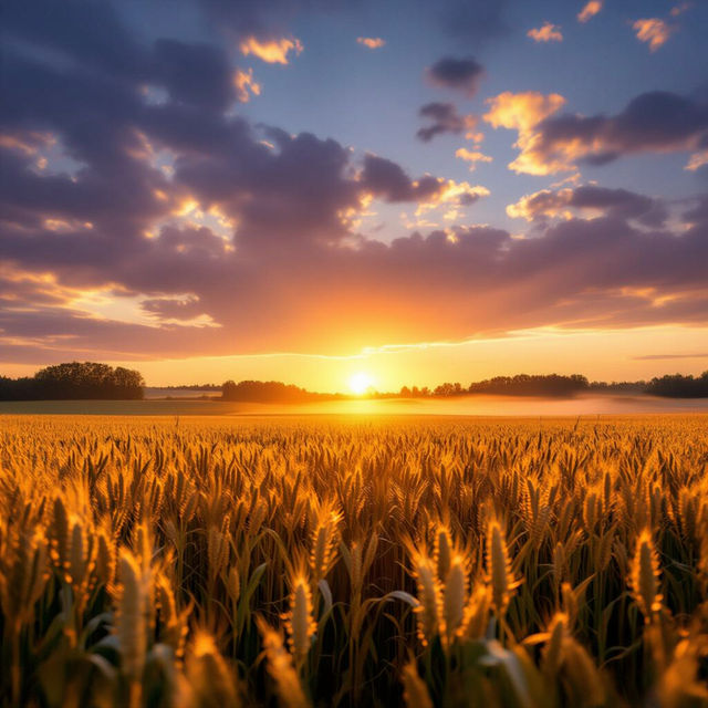 Corn Pictures gallery