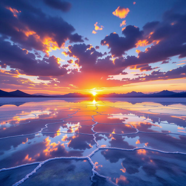 Pictures Of Bolivia gallery