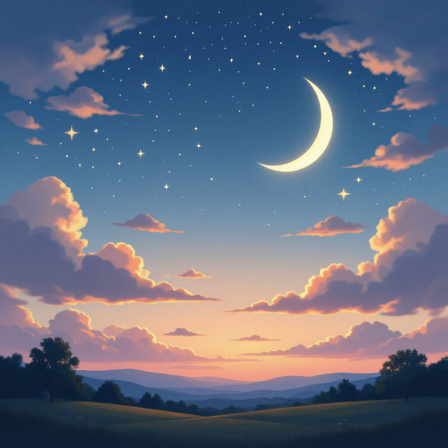 Goodnight Quotes and Images gallery