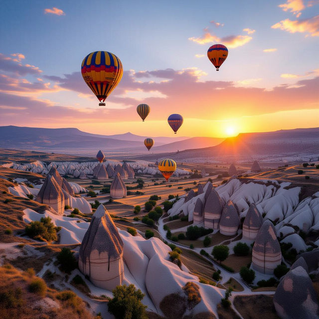 Real Turkey Pictures gallery