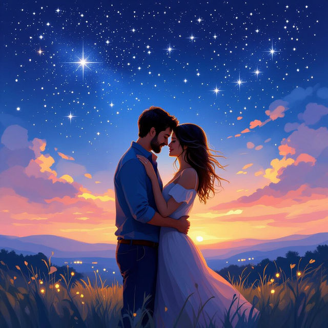 Love Images - Made With AI gallery