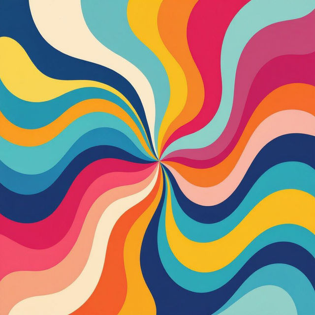 Back Wallpaper - Made With AI gallery