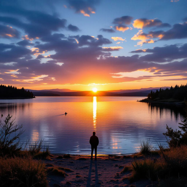 AI Photography Images gallery