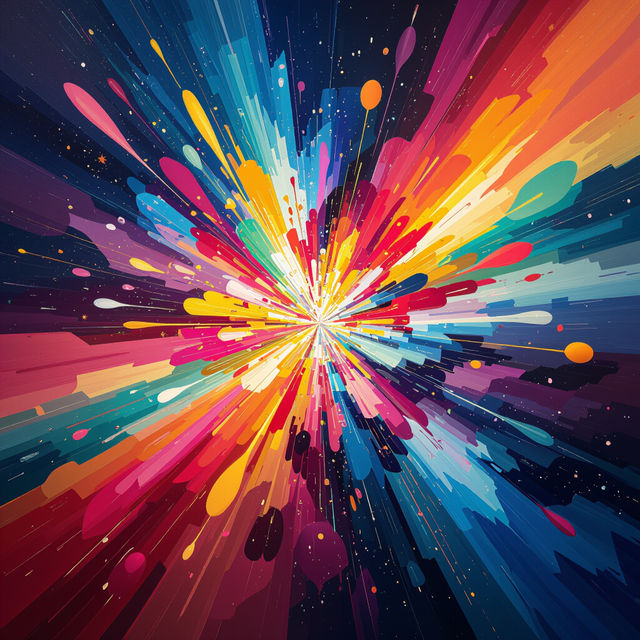 Catalyst Images - Made With AI gallery