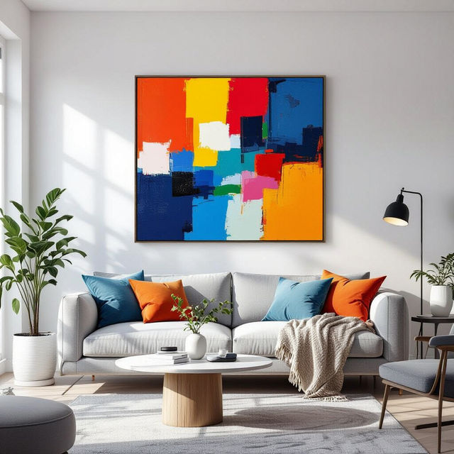 Cheap Canvas Prints Wall Art gallery