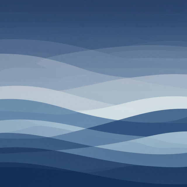 Minimalistic Wallpaper gallery