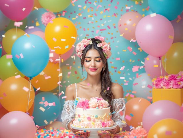 Happy Birthday Images & Photos gallery