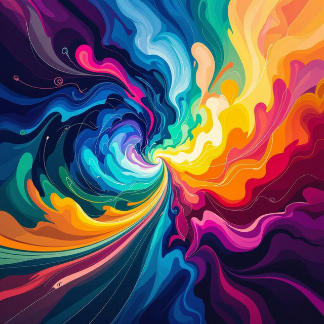 Growth Images - Made With AI gallery